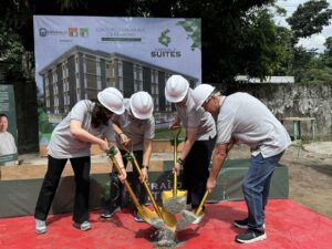 5-storey-emerald-suites-to-rise-in-angeles-city