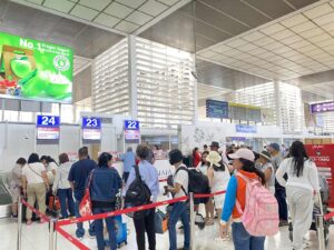 airasia-philippines-ready-for-undas-exodus,-urges-use-of-e-boarding 