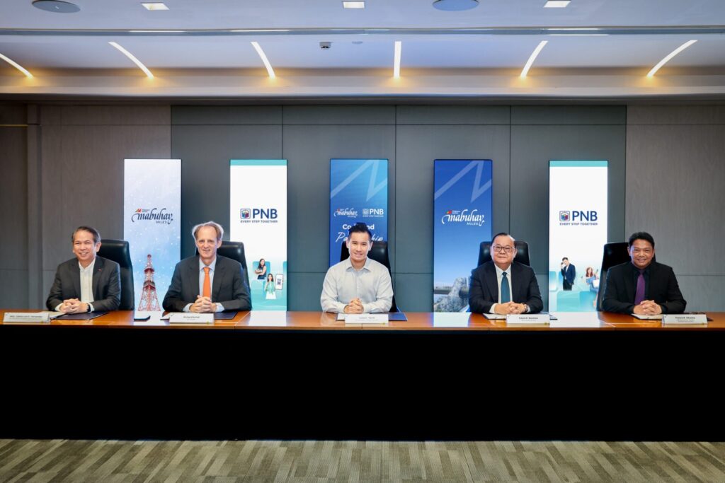 pal,-pnb-renew-ties,-expands-perks-for-mabuhay-miles