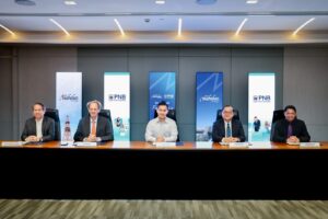 pal,-pnb-renew-ties,-expands-perks-for-mabuhay-miles