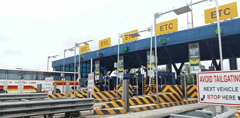 trb-urges-motorists-to-enroll-in-‘one-rfid’-for-faster-expressway-travel-this-undas