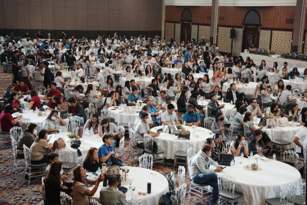 over-500-school-leaders-trained-on-disaster-preparedness,-crisis-response-support