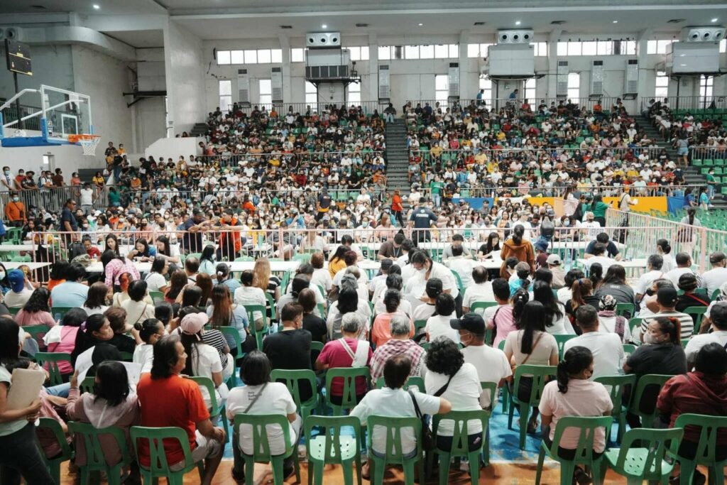 capitol,-dswd-extend-aid-to-1,905-cancer-patients-in-1st,-2nd-districts