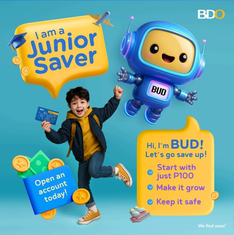 teaching kids-to save-with-bdo-junior-savers