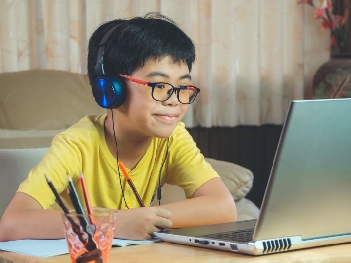 school-success-starts-at-home-with-free-unlimited-fiber-internet-for-30-days