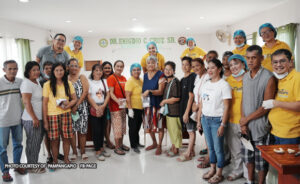 120-arayatenos-receive-free-dentures