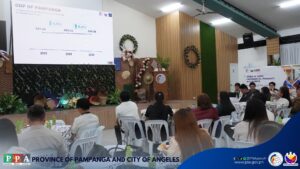 psa:-pampanga,-angeles-city-economies-expand-in-2024