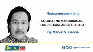 sa-lahat-ng-mandurugas,-plunder-case-ang-nararapat