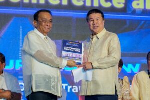 achieving-digital-sovereignty:-why-ph-government,-enterprises-must-adopt-sovereign-cloud