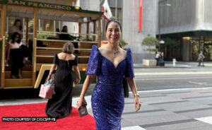 mayor-caluag,-san-fernando-city-lgu-mourn-death-of-kapampangan-poet-laureate-tang-felix-garcia