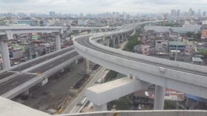 nlex-advises-motorists-to-use-connector-road-to-ease-post-undas-traffic