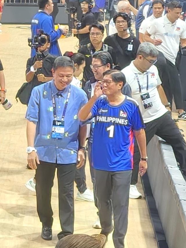 grassroots-to-global:-psc-to-head-pbbm’s-new-sports-tourism-super-team