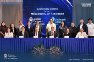 angeles-university-foundation-expands-to-cavite