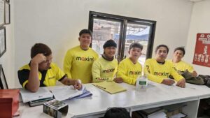 maxim-riders-join-blood-donation-drive