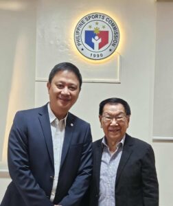 sta-supports-newly-formed-super-sports-group