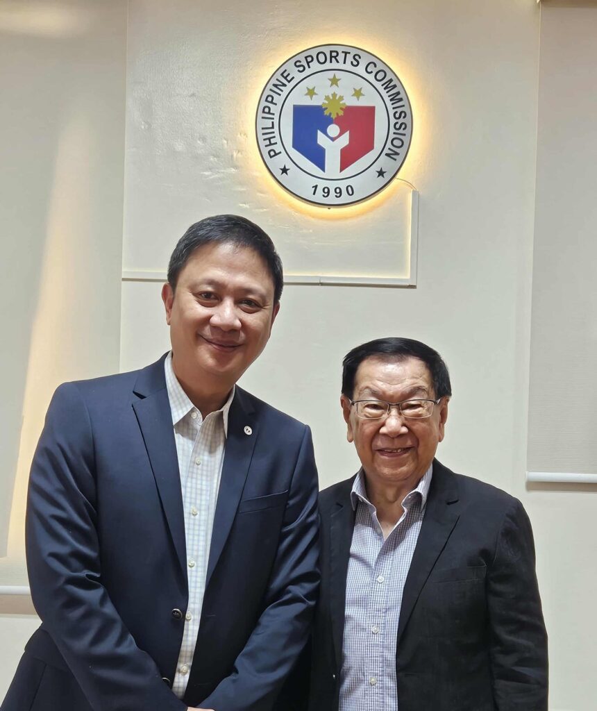 sta-supports-newly-formed-super-sports-group