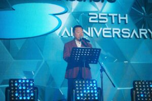 the-future-is-now:-the-5th-clesa-ball-2025-celebrates-the-lakeshore’s-25th-silver-anniversary