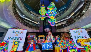 sala-ning-pasku:-lighting-up-home-and-heart-at-nepo-center