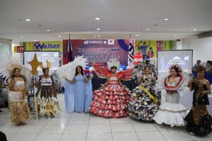 bida-ang-konsyumer:-dti-3-culminates-consumer-welfare-month-2025