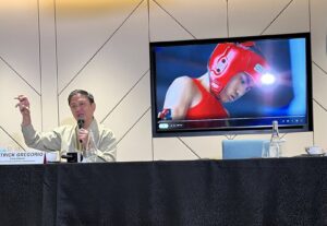 psc-chair-gregorio-sees-big-role-of-clark-and-pampanga-in-sports-tourism