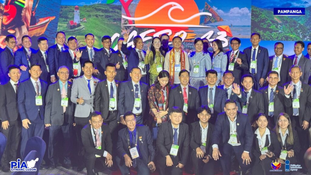 cafeo43-strengthens-asean-collaboration,-innovation,-filipino-engineering-leadership