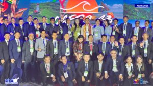 cafeo43-strengthens-asean-collaboration,-innovation,-filipino-engineering-leadership