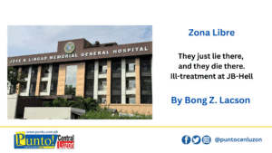 they-just-lie-there,-and-they-die-there:-ill-treatment-at-jb-hell