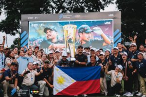 bingoplus-tees-off-a-new-era-in-philippine-golf