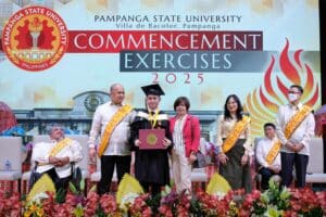 capitol-scholar-tops-cpa-licensure-exams,-thanks-gov.-nanay,-vg-delta