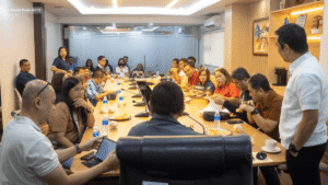 angeles-city-lgu,-naghahanda-na-sa-banta-ng-bagyong-uwan