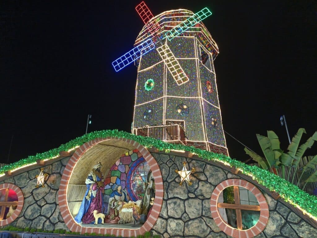 18th-belenismo-sa-tarlac-kindles-artistry,-culture,-christmas-spirit