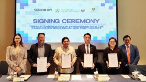 apeco,-south-korean-and-filipino-firms-partner-to-launch-casiguran-int’l-port
