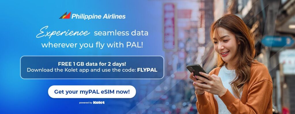 pal,-kolet-unveil-mypal-esim