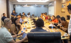 angeles-city-gov’t-readies-modular-tents-in-evacuation-centers-ahead-of-‘uwan’