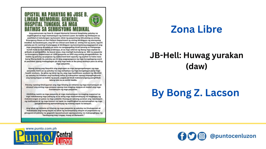 jb-hell:-huwag-yurakan-(daw)