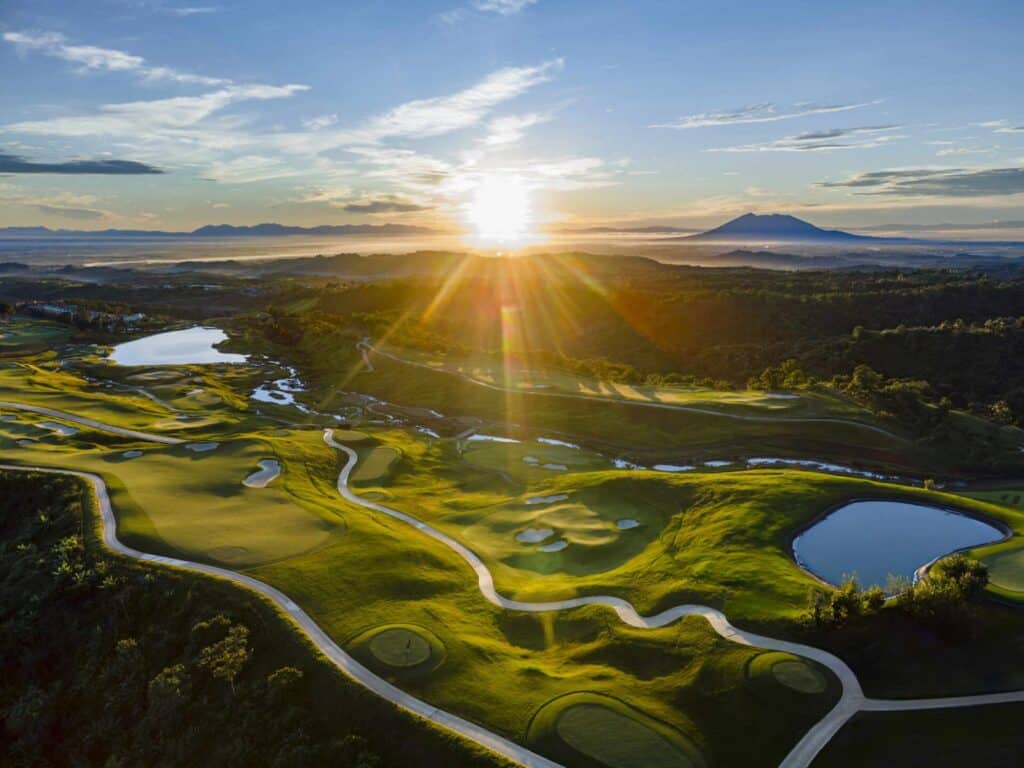 hann-reserve-to-open-in-february-2026