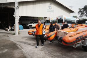 pampanga-heightens-preparedness-as-typhoon-uwan-nears