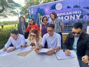 french-flair-finds-home-in-clark