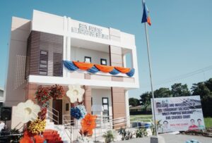 delta-inaugurates-capitol-funded-barangay-facilities