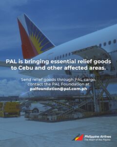 lucio-tan-group-mobilizes-relief-efforts-for-communities-affected-by-typhoon-#tinoph