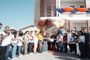 vg-delta-inaugurates-new-multi-purpose-hall,-covered-court-in-apalit