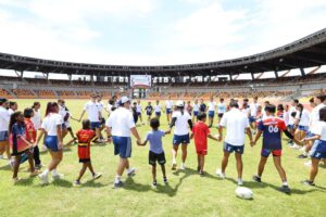 bcda-supports-creation-of-national-sports-tourism-inter-agency-committee