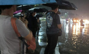 pineda-suspends-pampanga-gov’t-work-on-nov.-10-due-to-‘uwan’