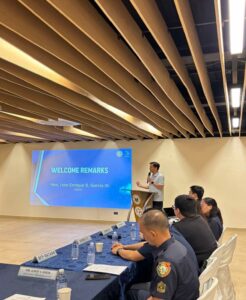 depdev-conducts-consultative-meetings-with-lgus