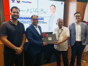 greek-business-community-eyes-investments-in-subic-freeport