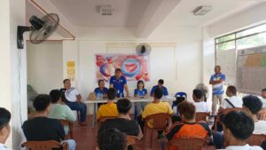 tesda-zambales-empowers-scholars,-displaced-workers-through-skills-support