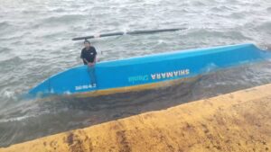 sbma,-pcg-rescue-fisherman-in-subic-bay