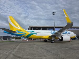cebu-pacific-takes-delivery-of-brand-new-a320neo