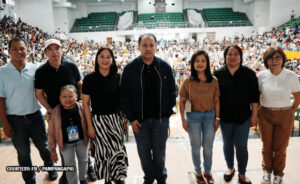 vg-pineda-distributes-cash-aid-to-over-2k-pwds-in-pampanga