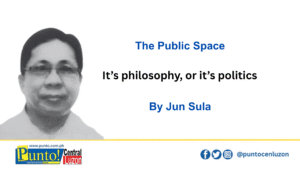 it’s-philosophy,-or-it’s-politics